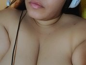 SoftButSinful93