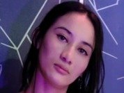 Sofyalove