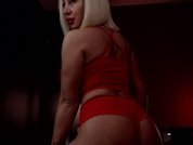 SonyaDevon