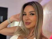 Soopreme_Tease_Babe