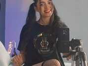 SophiaBenett