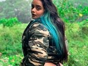 SophiaFoox