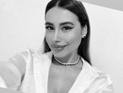 SophiaJohnes