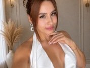SophiaJohnes