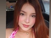 SophiaPrices