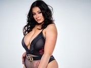SophieCurvess