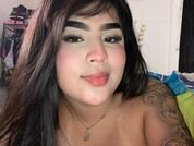 SophieDuvall