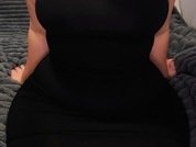 SophieInCharge