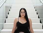 Sophie_mf