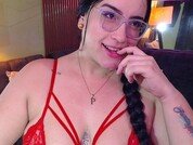 Sophie_mf