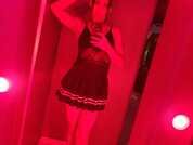 SophieeSweett