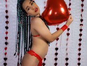 SophieeSweett