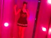 SophieeSweett