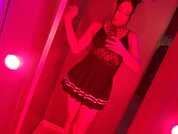 SophieeSweett