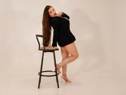 Sophiia_Grey