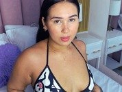 Sophiia_Joness