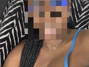 SorayaAmour