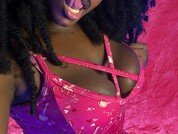 Sotf_Charlotte