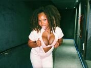 Sotf_Charlotte