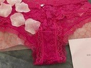 SparkleBabyPrincess
