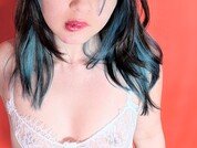 SpicyCutieMoo