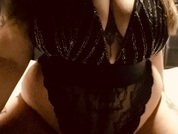 SpicyRaven25