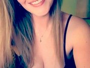 SpicyTink