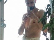 Squirtproff