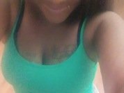 StaceyBaker