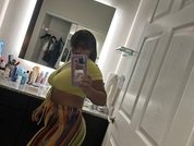 StaceyBaker