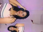 SteffiSweet
