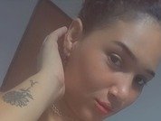 Steisy_Lov