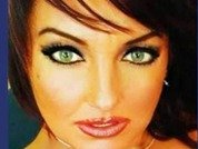 StephanieStallsxx