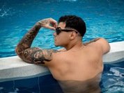 StevenVelez