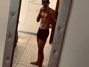 Stiven_xx