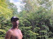 StoneILP