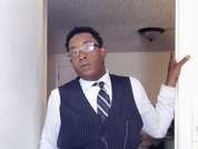 Stormtheb4kinc