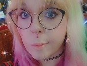 SubbySuccubus