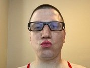 SubmissiveWhore