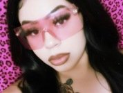 SugarMinx