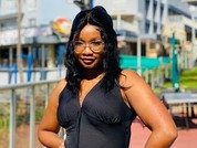SugarSpiceXXX