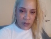 Suki_Stone