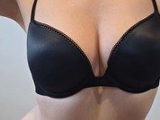 Sultryscarlett_19