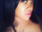 SummerLuvBliss