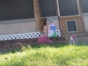 SummerSinclaire