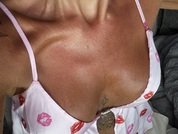 Sun_Bunnie