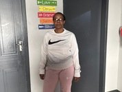Susana83