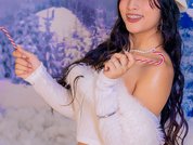 SusanaSanchez20