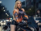 Susej_exotic69