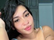 SussyFoxxx